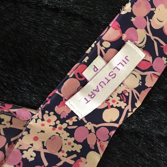 Jill Stuart Set - Picture 4 of 6