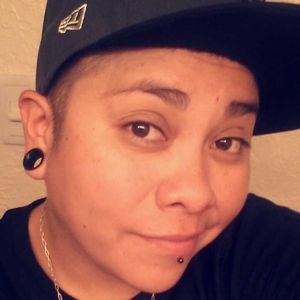 Meet your Posher, Aj