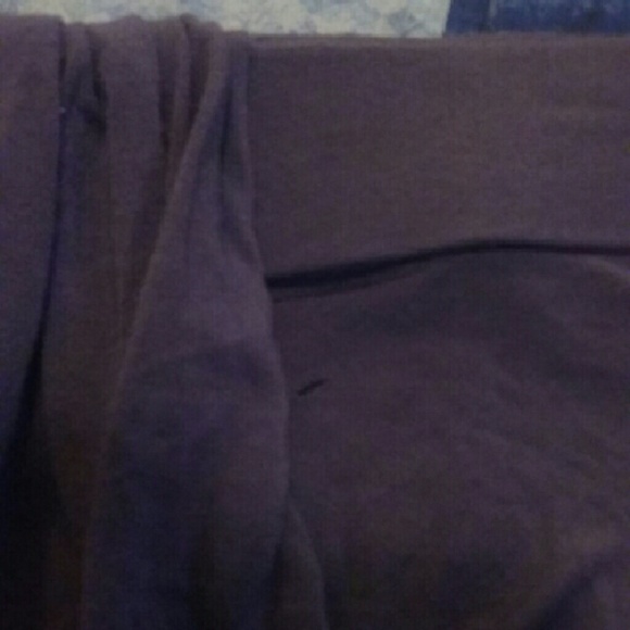 Strapless jumper - Picture 3 of 3