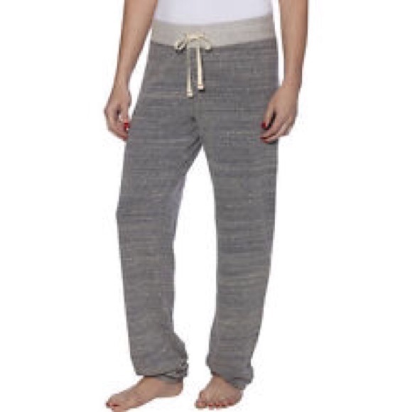 Abbot Main Venice Beach CA Sweatpants
