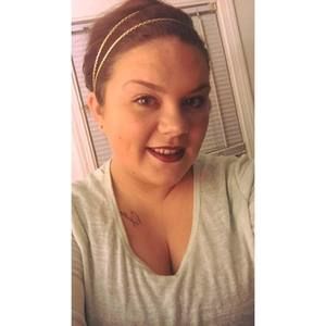 Meet your Posher, Ally