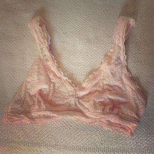 Aerie Bra