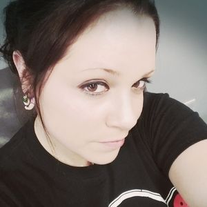 Meet your Posher, Mandy