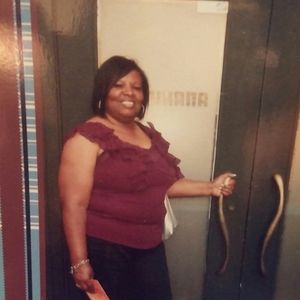 Meet your Posher, Clara