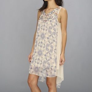 Free People Dresses - FLASH SALE⭐️Free People Mysteries Dress Size Small Free People Dresses - FLASH SALE⭐️Free People Mysteries Dress Size Small