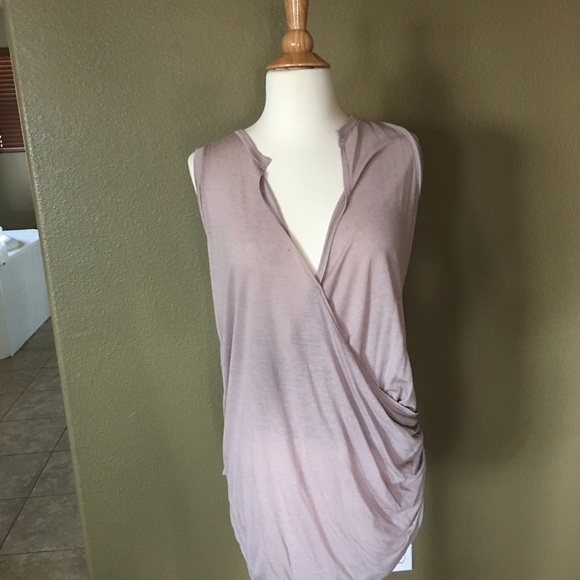 Brand new project social shirt