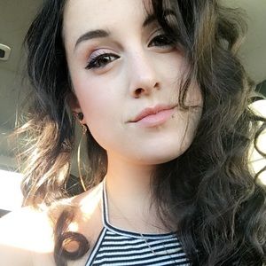 Meet your Posher, Karlie