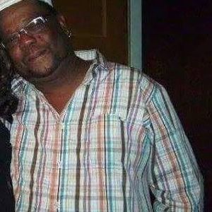 Meet your Posher, Gerald