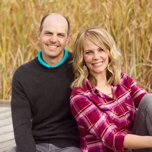 Meet your Posher, Valora