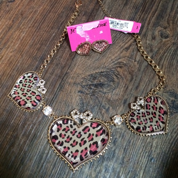 Jewlry