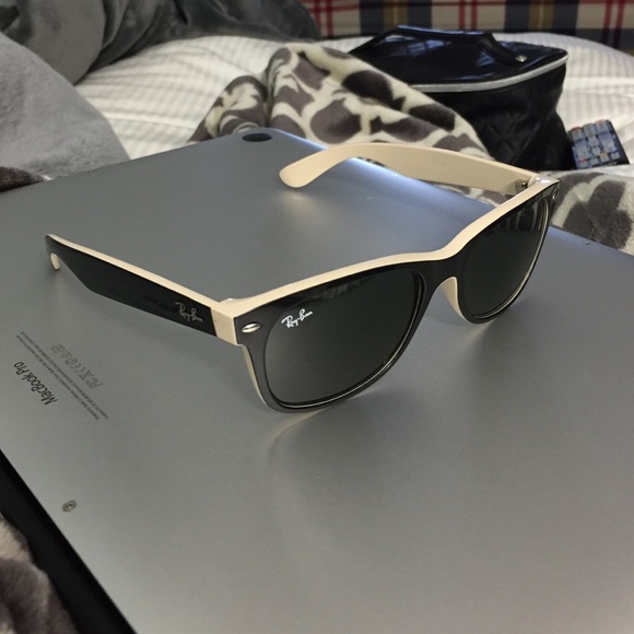 Ray-Ban Accessories - Ray Bans