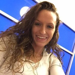 Meet your Posher, Cara