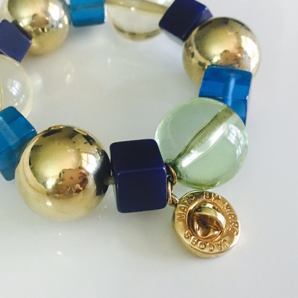 Marc by Marc Jacobs Bracelet