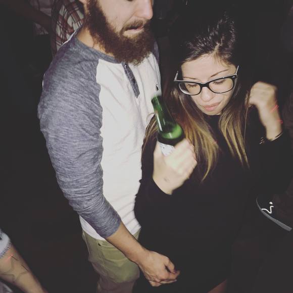 Meet the Posher Other - Meet your Posher, Jennifer