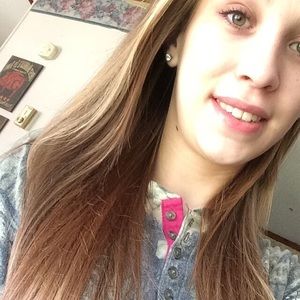 Meet your Posher, Sidney