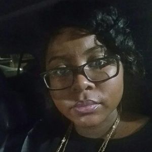 Meet your Posher, La tonya