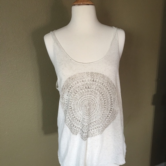 Project social tank