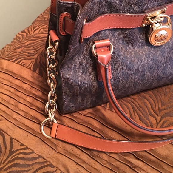 Purse - Picture 4 of 4