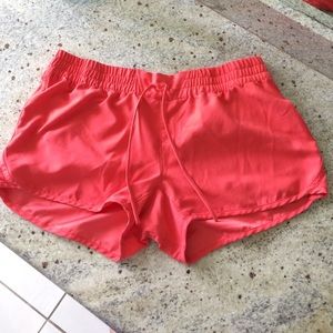 Columbia Shorts