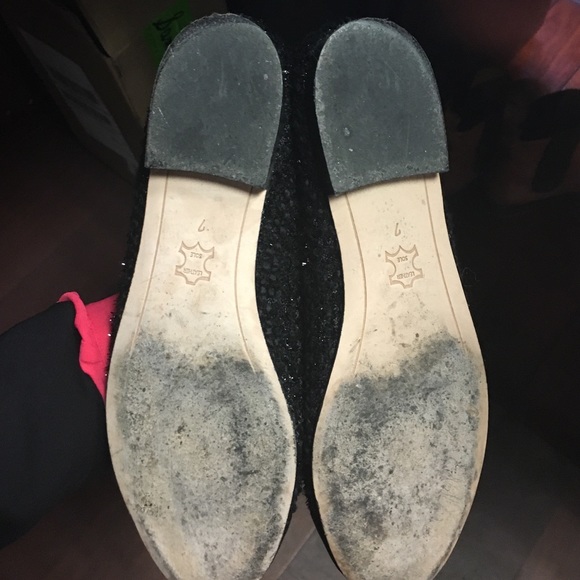 Sam Edelman flat - Picture 3 of 3