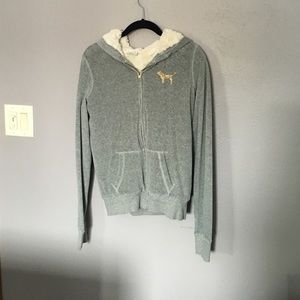 Victoria's Secret PINK Hoodie