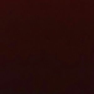 Meet your Posher, Jacky