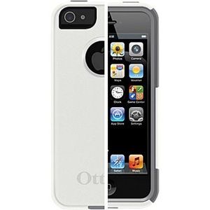 Otter box Commuter iPhone 5/5S