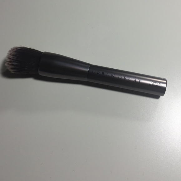 Urban Decay Brush