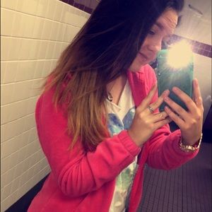 Meet your Posher, Alania