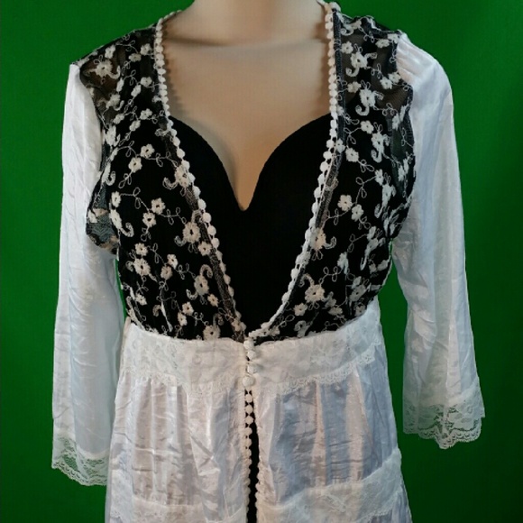 Women Uno Core blouse