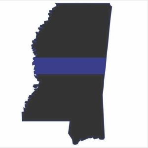 Meet your Posher, Dominique