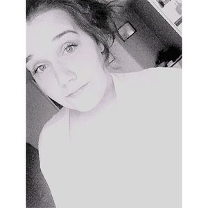 Meet your Posher, Maureen