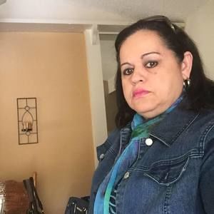 Meet your Posher, Cielo