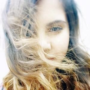 Meet your Posher, Sam