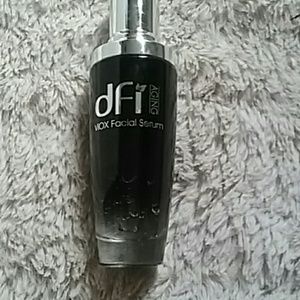 Dfi aging serum