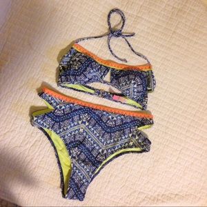 Victoria's Secret Swimsuit