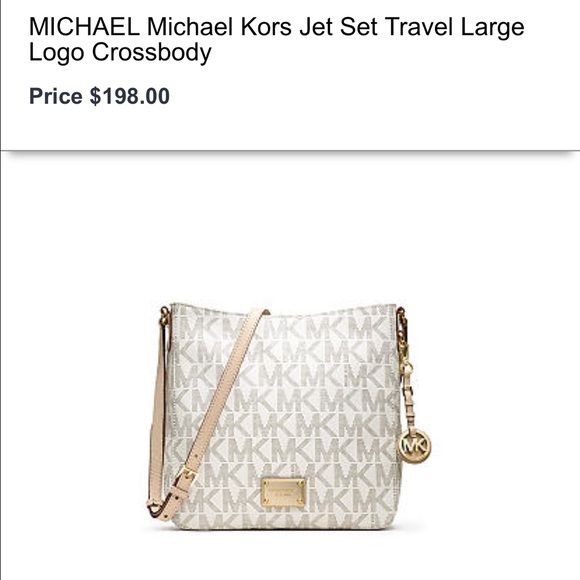 💥sold on mercari💥