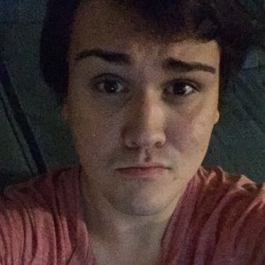 Meet your Posher, Micgael