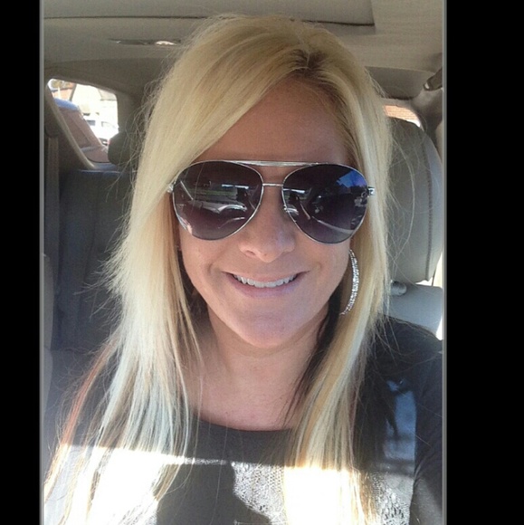 Hi from your buyer/seller!! - Picture 2 of 3