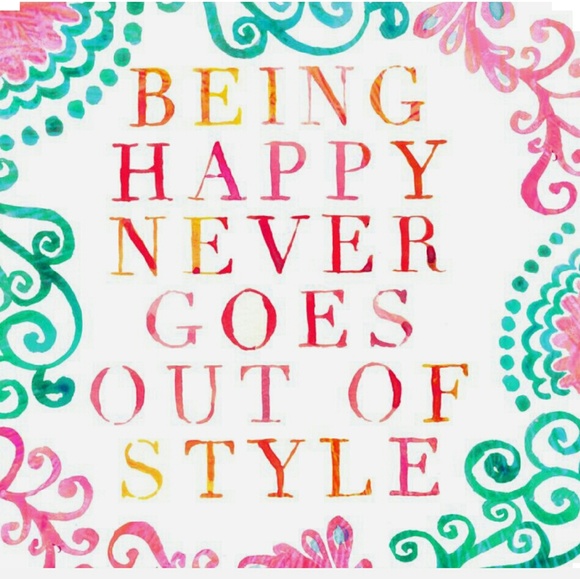 Hi from your buyer/seller!! - Picture 3 of 3