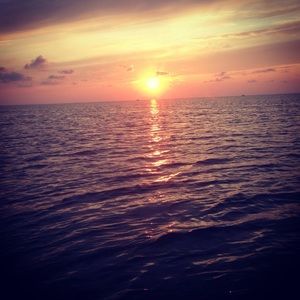 Meet your Posher, Kaitlynn