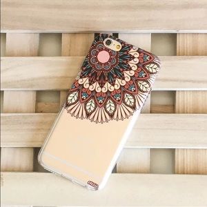 iPhone 6/6s case