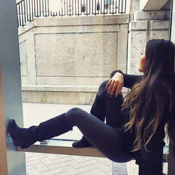 Meet your Posher, Maile - Picture 1 of 1