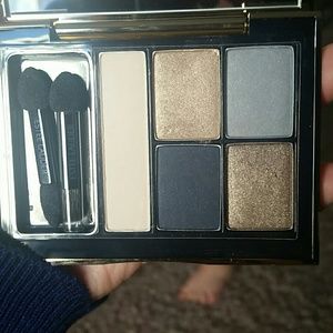 Estee Lauder Pure Color Envy Eyeshadow Palette