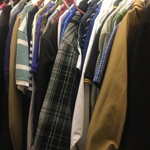 Bundle for sueblacklabel