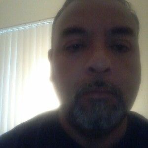 Meet your Posher, Juan