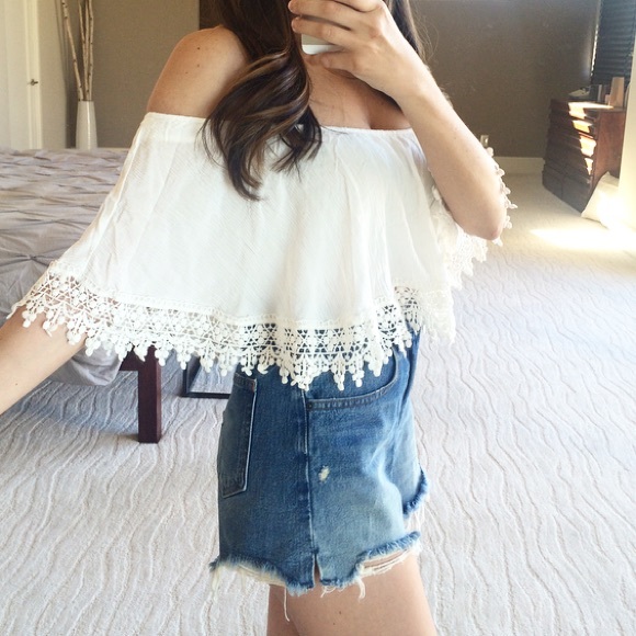 Sold out - Picture 3 of 4