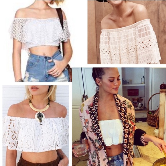 Sold out - Picture 4 of 4