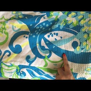 Lilly Dress for @emmartin16bf