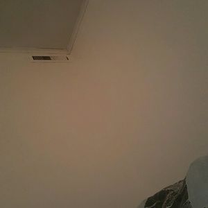 Meet your Posher, Margarita